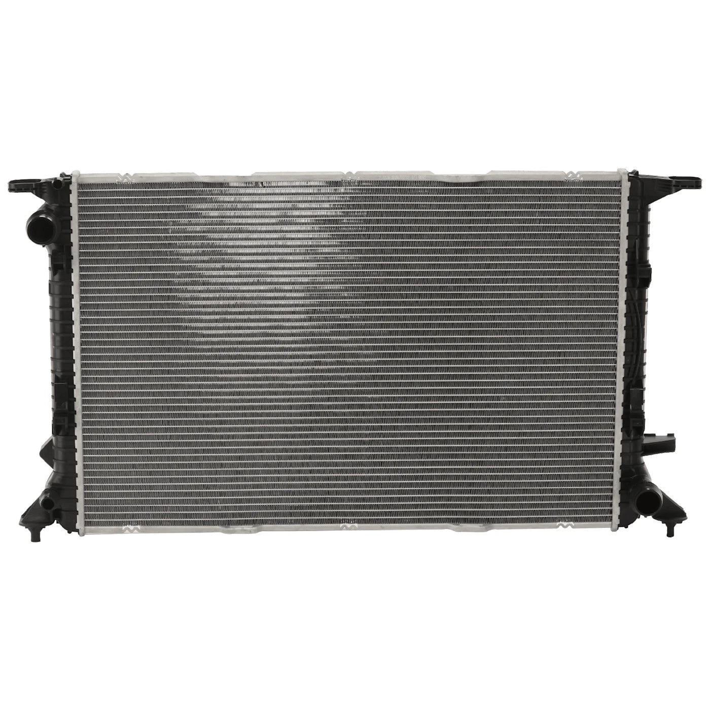Radiators for Audi A7 Quattro A6 (2012–2015)