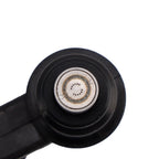 Fuel Injectors 77741023044, 75041023144 for KTM 350 450 500 SXF XCF EXCF EXC