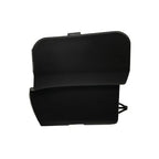 Front Bumper Tow Hook Cap Cover for Infiniti QX60 (2016-2020)