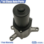 Transfer Case Motor for Jeep Commander Grand Cherokee (2005-2010)