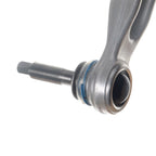 Rear Upper Control Arm for BMW 525i 528i 530i 540i M5 (1997–2003)