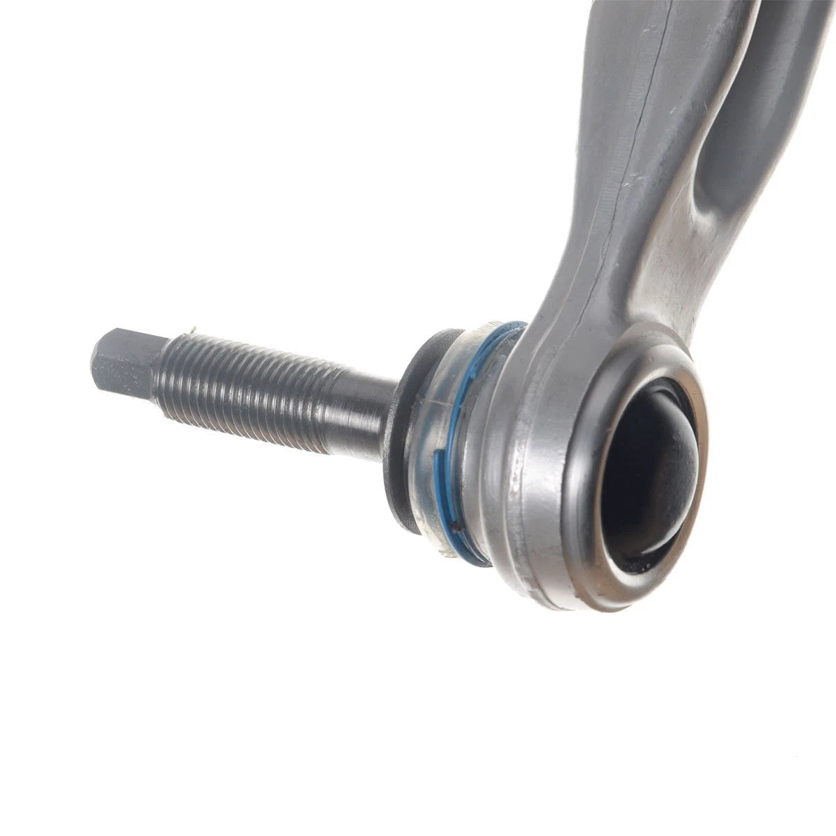 Rear Upper Control Arm for BMW 525i 528i 530i 540i M5 (1997–2003)