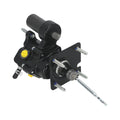 Hydraulic Power Brake Booster for GMC Savana 2500 3500 (2008–2011) 52-7405