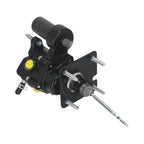 Hydraulic Power Brake Booster for GMC Savana 2500 3500 (2008–2011) 52-7405