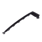 Left Front Lower Bumper Molding Trim for Honda Accord (2018-2020)