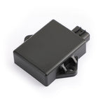 CDI Box Ignition Module for Polaris Magnum 330 2X4 4X4 (2003–2006) 3087253