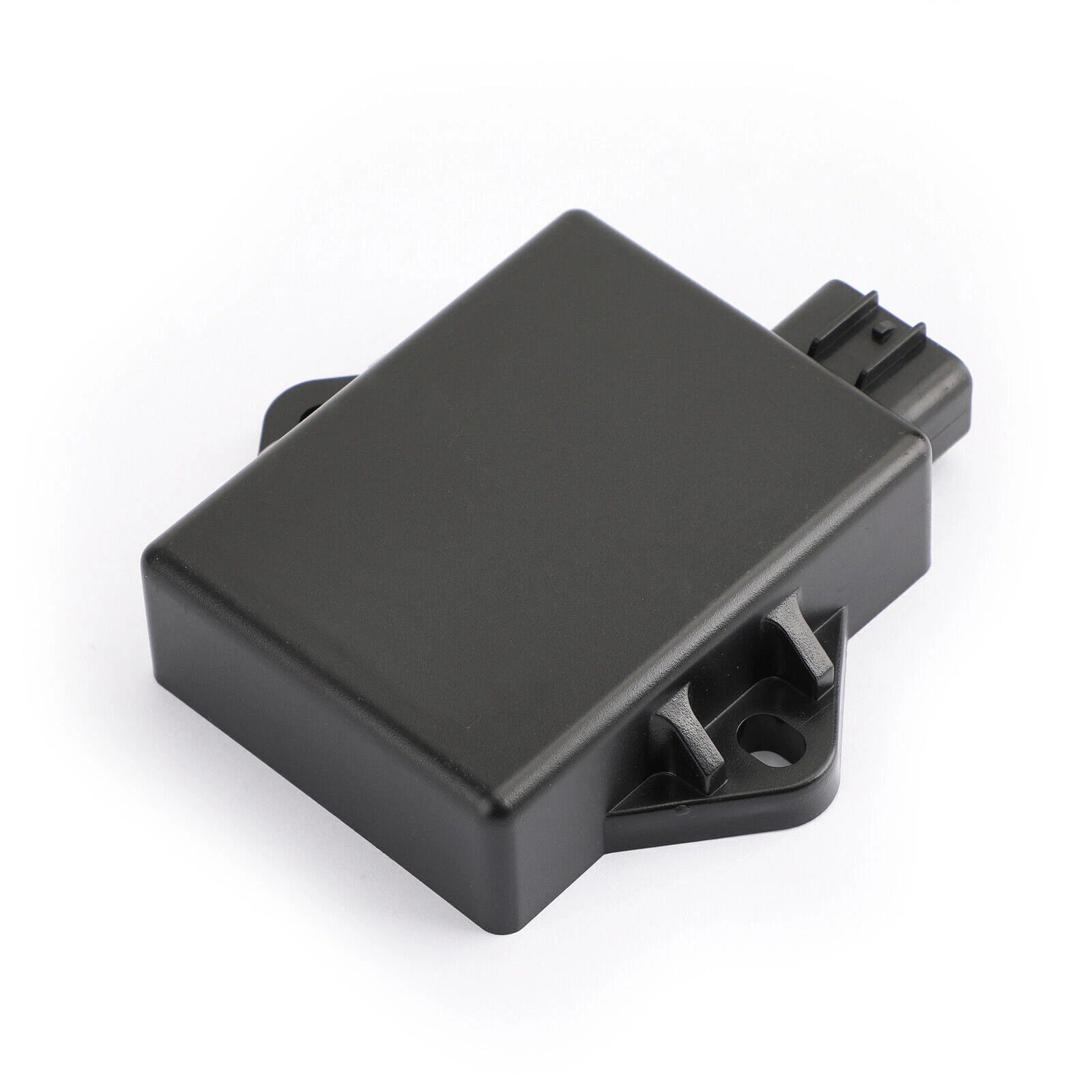 CDI Box Ignition Module for Polaris Magnum 330 2X4 4X4 (2003–2006) 3087253