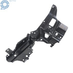 Front Bumper Bracket for Chevrolet Silverado 2500 (2020-2023)