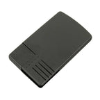 4 Button Remote Key Shell Case for Mazda 5 6 CX-7 CX-9 MX-5 RX-8 (2005-2015)