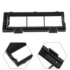 Main Brush Cover for Ecovacs U2 / U2 Pro (2018–2023)