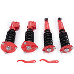 Adjustable Coilovers Suspension Lowering Kit for Mitsubishi 3000GT (1991-1999)