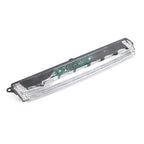 Daytime Running Light for Mercedes GL550 X164 (2007–2012)