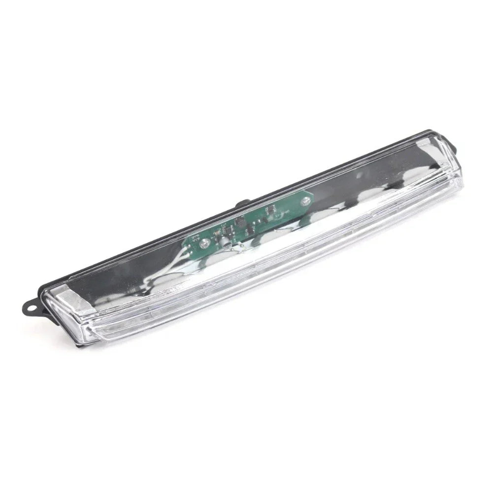 Daytime Running Light for Mercedes GL550 X164 (2007–2012)