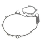 Starter Stator Gasket for Yamaha Raptor 660R YFM660R (2001-2005)