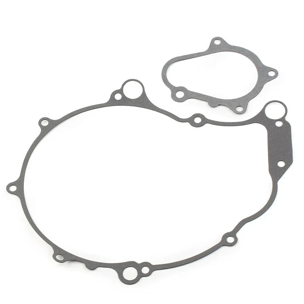 Starter Stator Gasket for Yamaha Raptor 660R YFM660R (2001-2005)