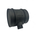 Air Flow Meter Sensor for Holden Commodore WM VE V8 (L76 L77 L98 LS2 LS3)