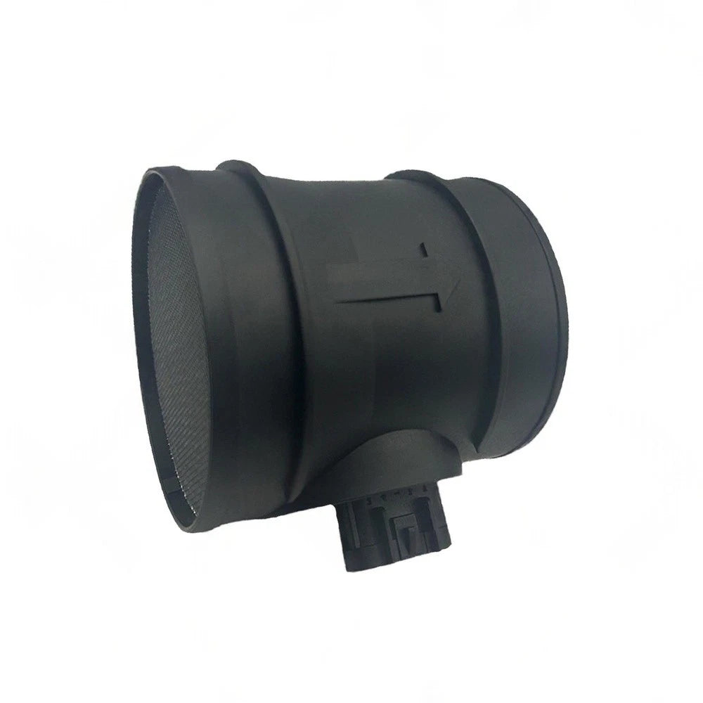 Air Flow Meter Sensor for Holden Commodore WM VE V8 (L76 L77 L98 LS2 LS3)