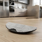 Mop Bracket and Rag Set for ILIFE A30 Pro (2018–2023)