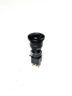 IDEC HA-C6 Contact Block for Push Button (OEM)