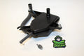 Oil Breather Box Tank for Yamaha Waverunner FX Cruiser FZS FZR SHO (2010–2023)