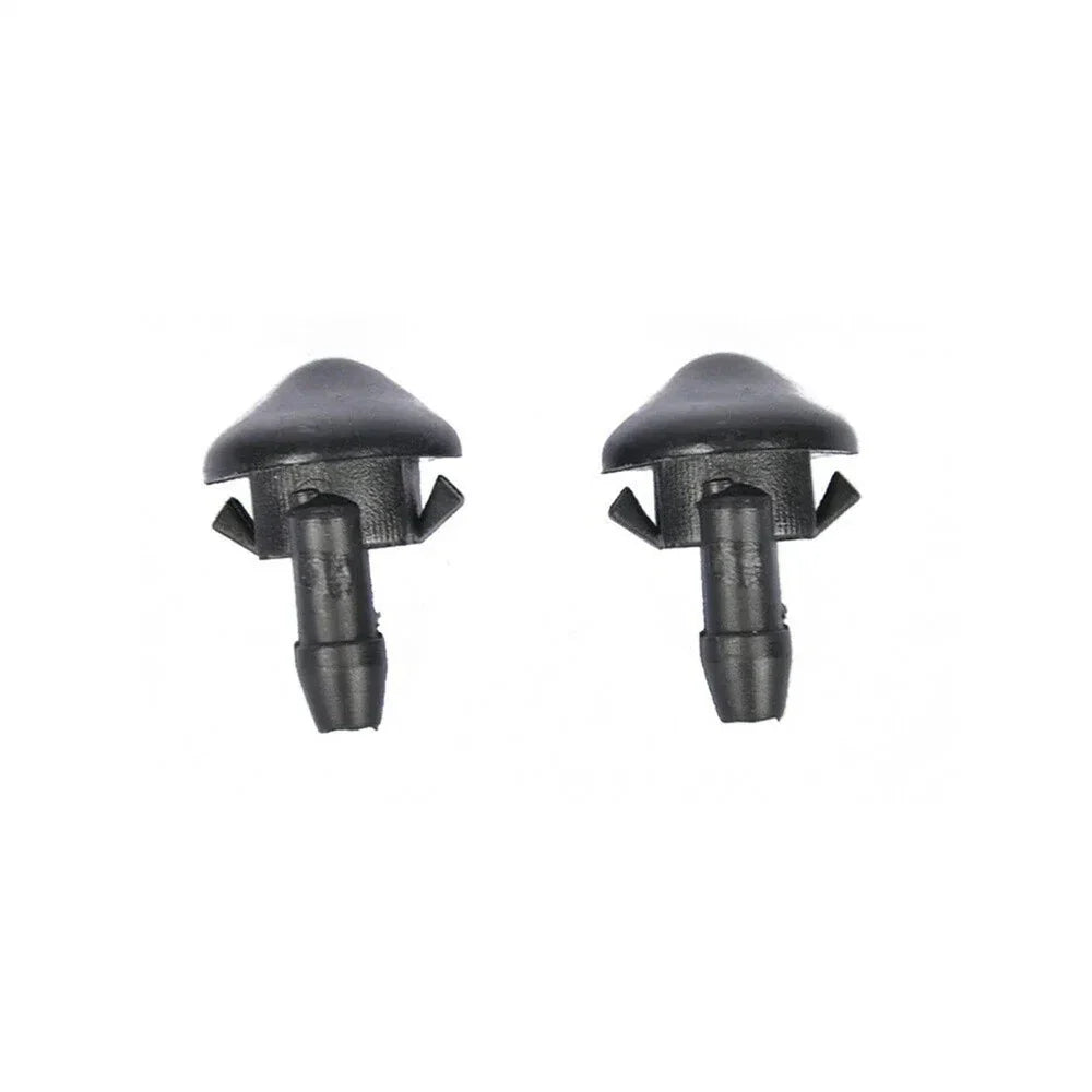 Windshield Washer Nozzle Jet Sprayer for Pontiac GTO (2004-2006)