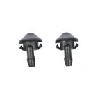 Windshield Washer Nozzle Jet Sprayer for Pontiac GTO (2004-2006)