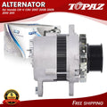 Alternator for Komatsu PC300-5 PC200-6 