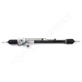 Power Steering Rack & Pinion for Acura TSX (2004–2008)