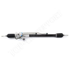 Power Steering Rack & Pinion for Acura TSX (2004–2008)