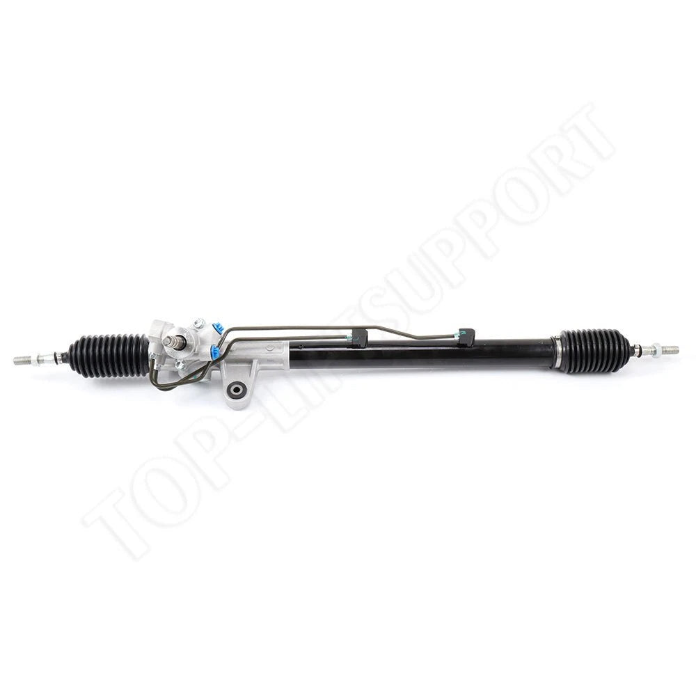 Power Steering Rack & Pinion for Acura TSX (2004–2008)