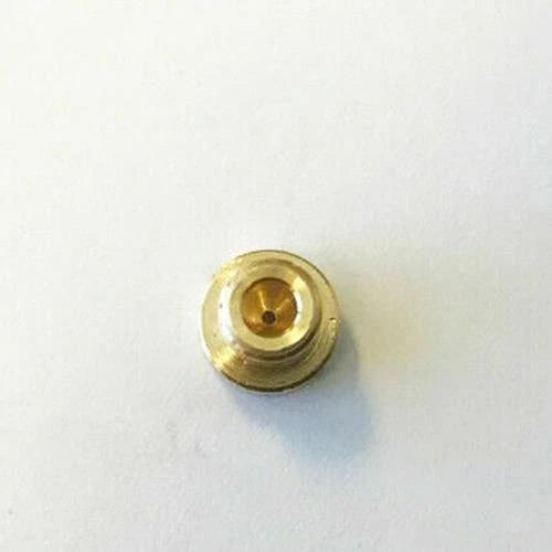 Racing Carburetor Jet Size 65 for 49cc 60cc 66cc 80cc 2-Stroke Engines