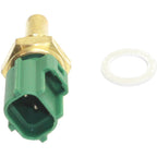 Coolant Temperature Sensor for Ford Mazda Lexus Toyota (2000-2023)