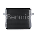 Radiator for Hangcha Forklift A45 A47 A50 (AS450-331000-000)