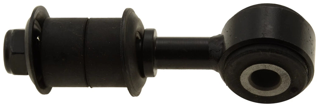 Stabilizer Link for Toyota Land Cruiser (1998-2007)
