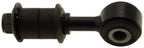 Stabilizer Link for Toyota Land Cruiser (1998-2007)