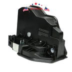 Door Lock Actuator Latch for BMW E60 E90 E85 (2001-2013)