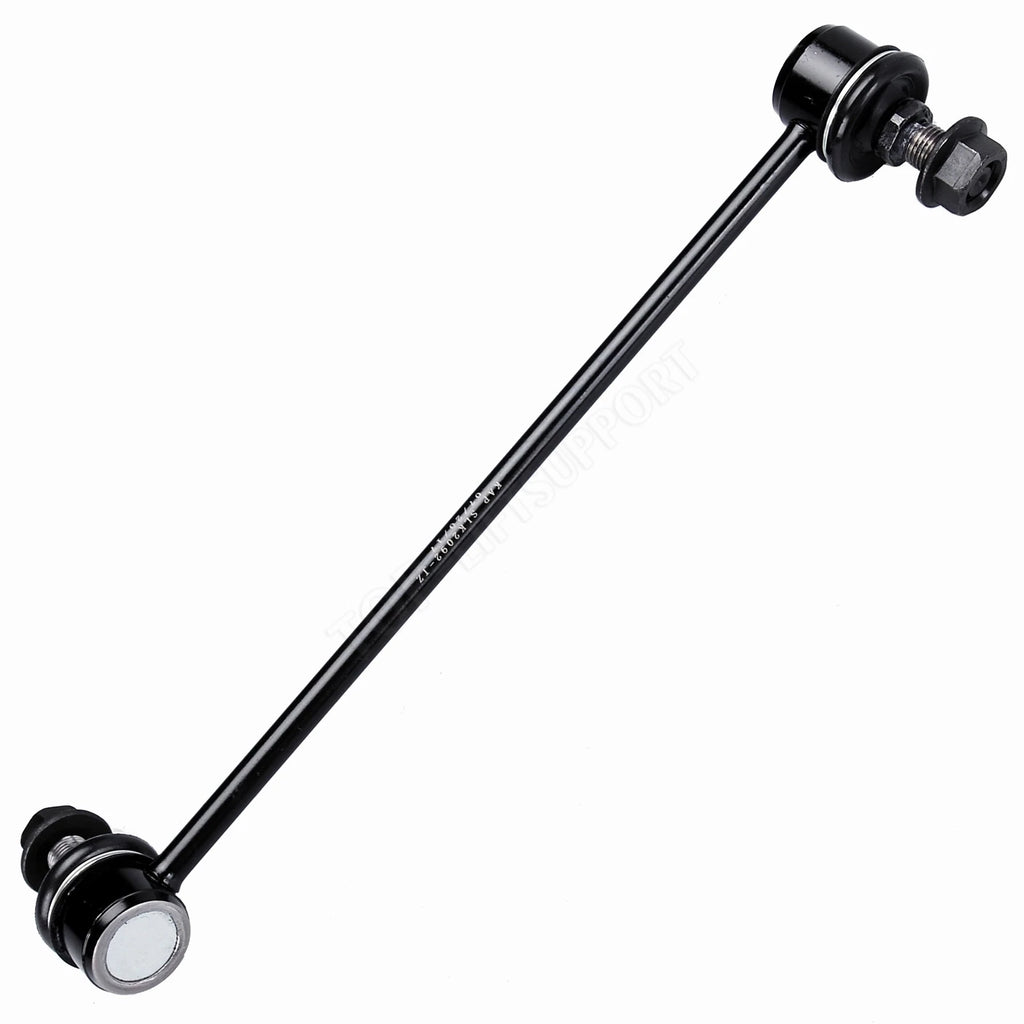Set of 4 Rear Shocks and Struts for Chevy Equinox / GMC Terrain