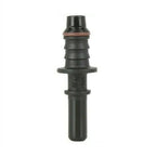 Quick Release 8mm Fuel Hose Adapter for Bundy Interface Connector