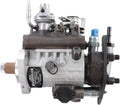 Fuel Injection Pump for Perkins Vista DP210 DP310 9520A424G 1104D-44TA