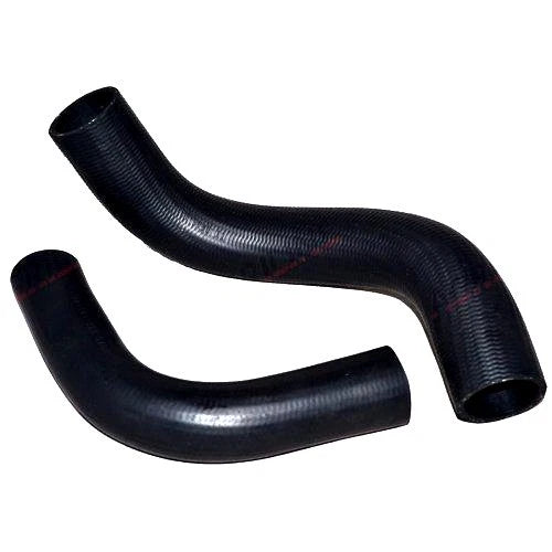 Radiator Hose Kit for Ford 2000 3000 4000 2600 3600 4100 4600 Tractors