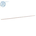 2X ER70S-6 3/32" × 16" Mild Steel TIG Welding Rod