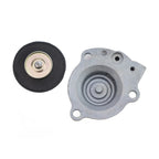 Carb Accelerator Pump Diaphragm Kit for CRF450R (2003–2006)