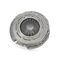 Clutch Kit for Ford Fiesta EcoSport 1.0L EcoBoost (2013–2019) C1BG-7540CD