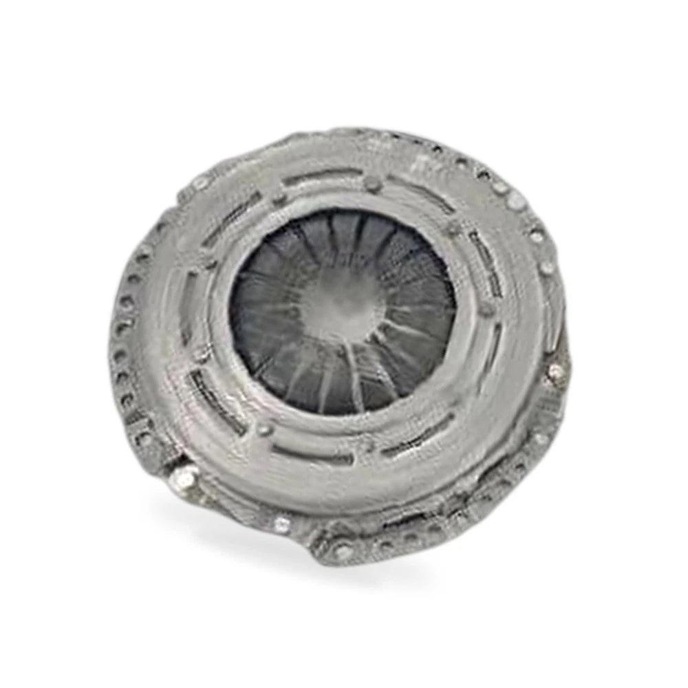 Clutch Kit for Ford Fiesta EcoSport 1.0L EcoBoost (2013–2019) C1BG-7540CD