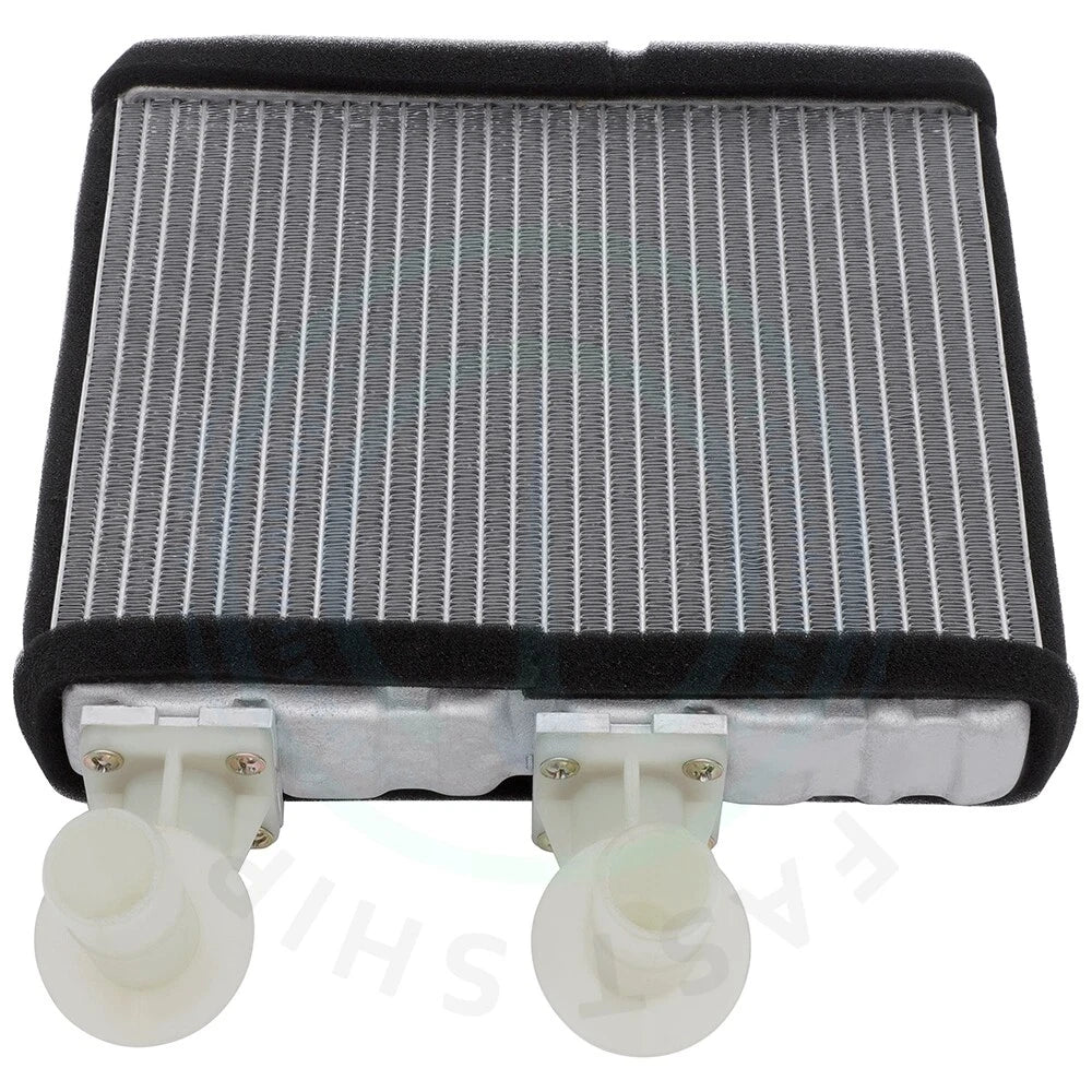 Heater Core for Nissan Maxima, Xterra, Stanza (1989–2004)