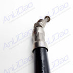 Hydraulic Trim Hose for OMC Volvo SX-M (3857524)