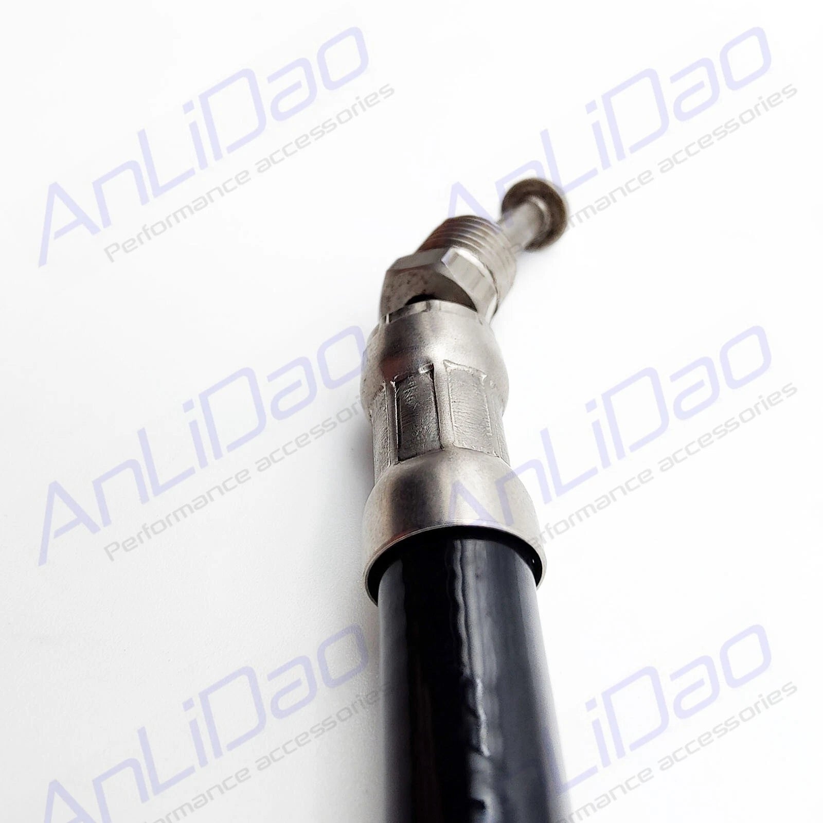 Hydraulic Trim Hose for OMC Volvo SX-M (3857524)