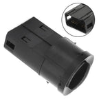 Control Switch for Polo (2002–2009) 6Q0941531N