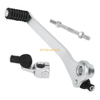 Gear Shift Shifter Lever & Linkage Arm for Yamaha Raptor 350 (2004–2013)