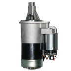 Starter Motor for Dodge Stratus, Chrysler Sebring, Cirrus 2.5L (1995–2000) 17559N